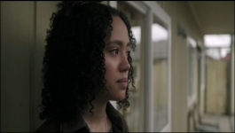 Invasion - Season 03 Episode 03